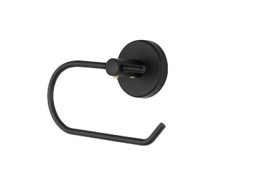 Açık Kağıtlık Vakumlu Siyah