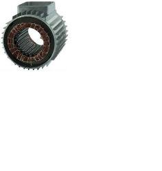 SCM60 Stator 75mm