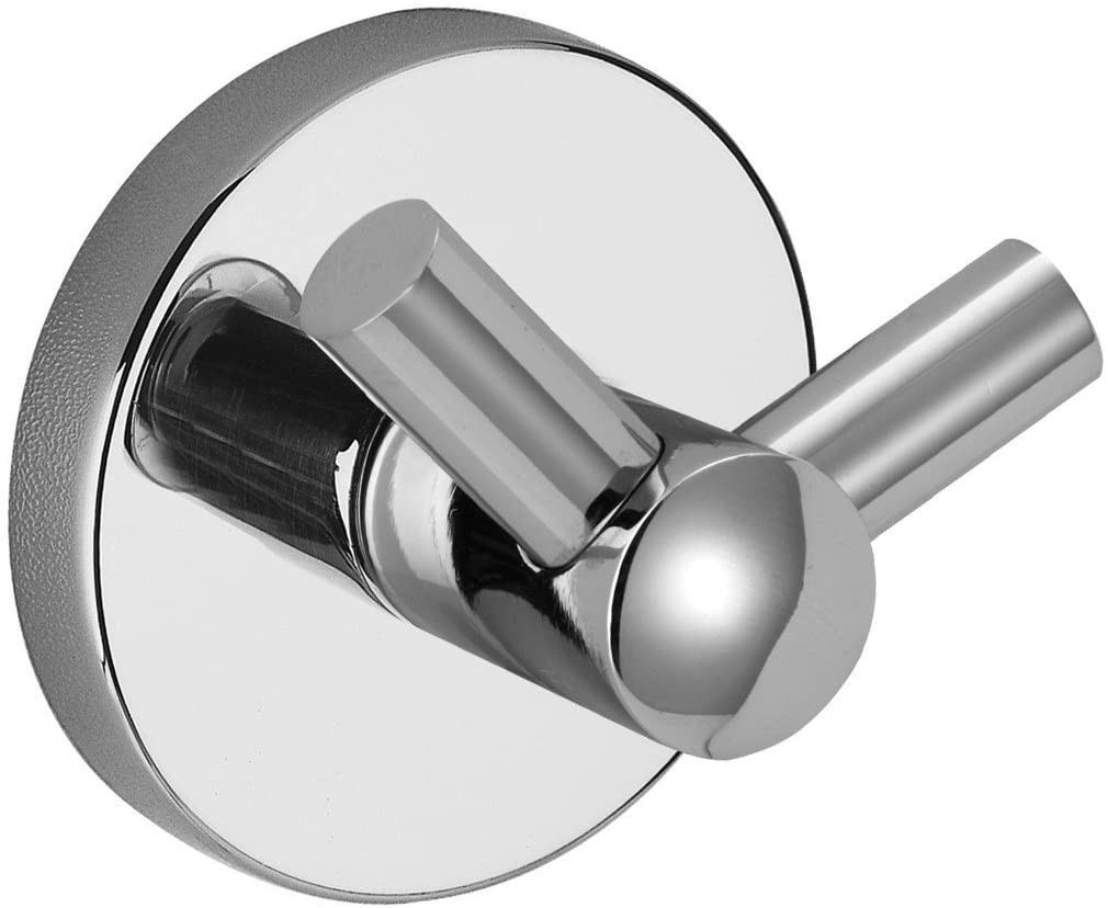 RAINBOW Askılık Çiftli