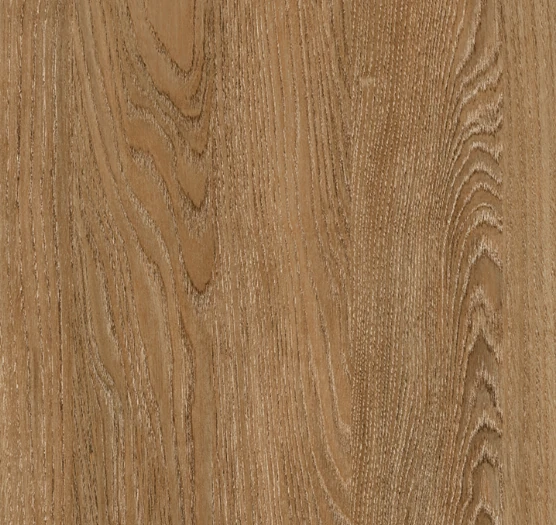MDF MULTILAM 1830*3660*18 Agra Meşe