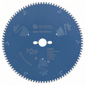 BOSCH EXAL Daire Test. Bıç. 300*30 mm 96 D G