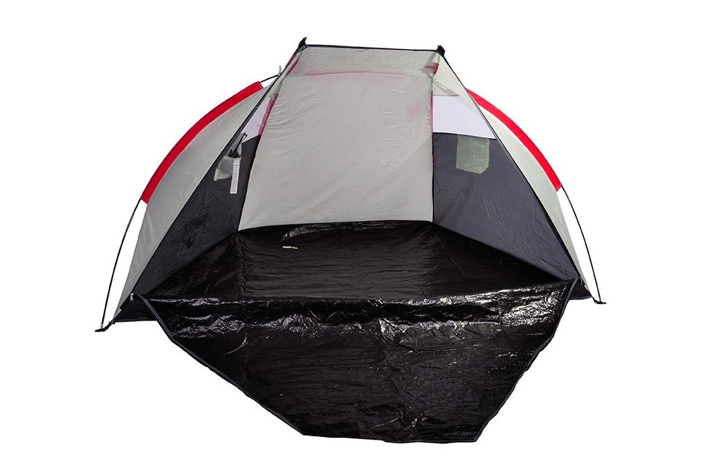 Tent Plus Mevsimlik Plaj Çadırı  200*100*100cm
