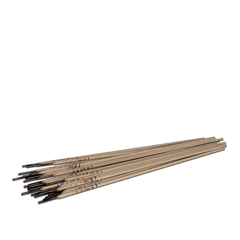 EH531/SERT DOLGU Elektrot -3.25X350  96 Adet/Paket