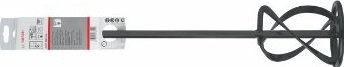 BOSCH KarıştırıcıUç120*600AşağıdanYukarı15-25kgM14
