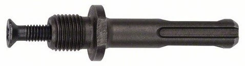 BOSCH SDS-Plus Mandren Adaptörü