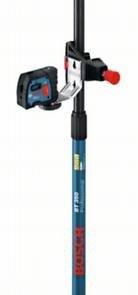 BOSCH Teleskop Çubuk BT 350
