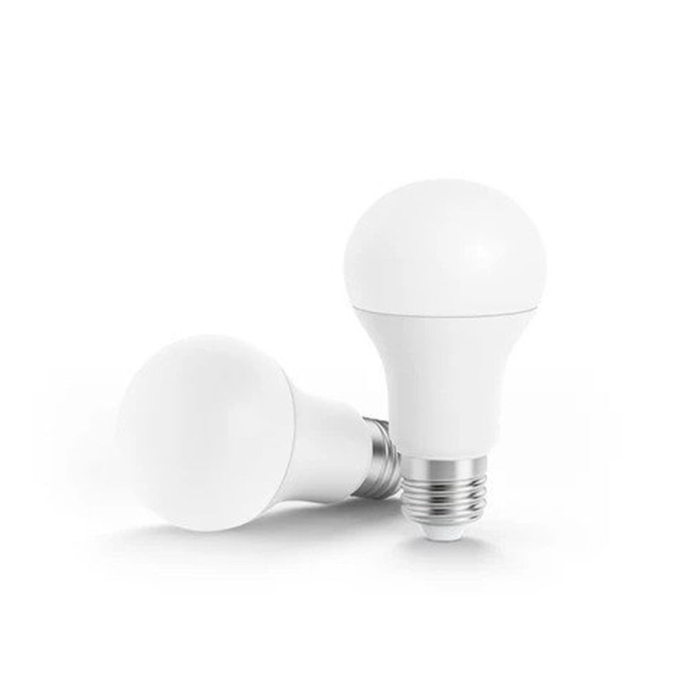 Ampül Led 12W E27 6500K Smart