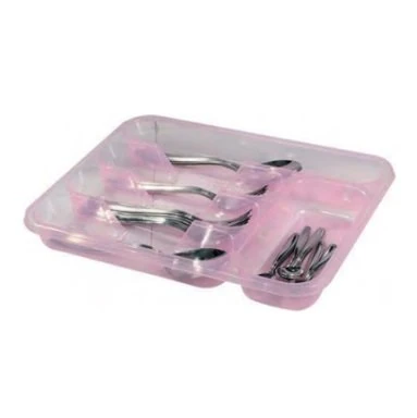 RANDOM Kaşıklık 26.3*32.8*4 Cm