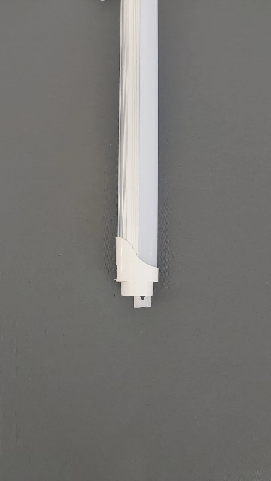 Floresant Ampül Led 60cm 10w