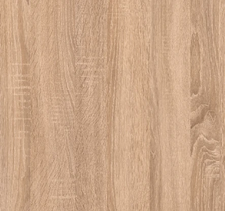 MDF MULTILAM 2100*2800*18 Sonoma Süpermat