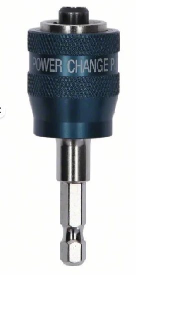 BOSCH PC-Plus Adaptör 75 mm Ø 11mm