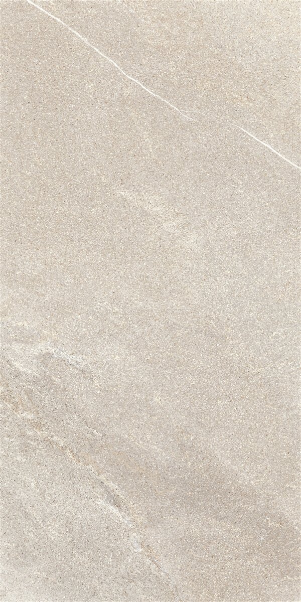 Yer- Duvar Karosu Limestone Mat Gri 60x120