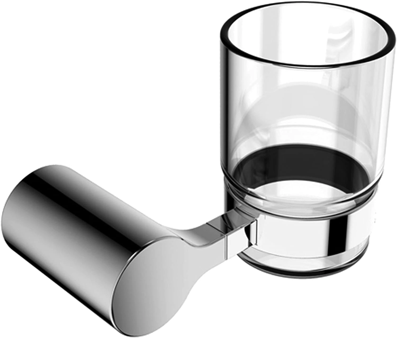 ARIES Diş Fırçalık