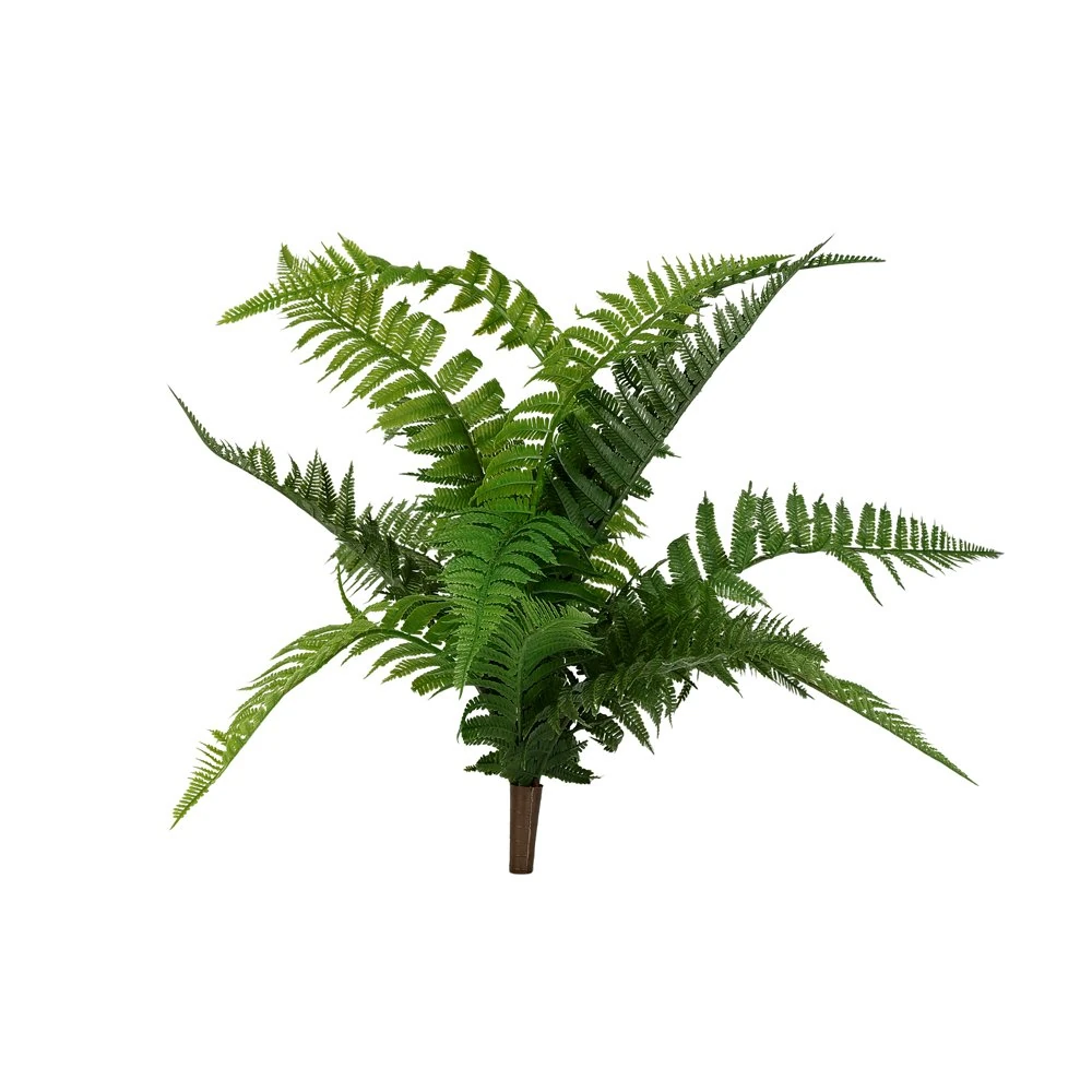 Yapay Fern Demet 50cm