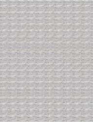 Geometrica Gri Halı 120*180cm