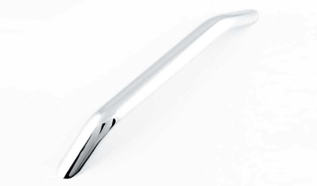 Kulp Eko Moda 224mm Krom