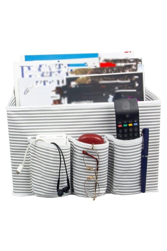 Başucu Düzenleyici