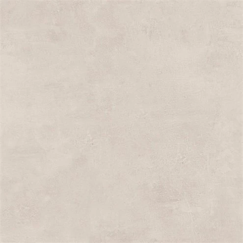 Yer-Duvar Karosu Ares Mat Fildişi 60x60