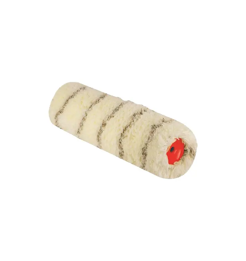 Interior and Exterior Wall Roller Arya Spare 25CM