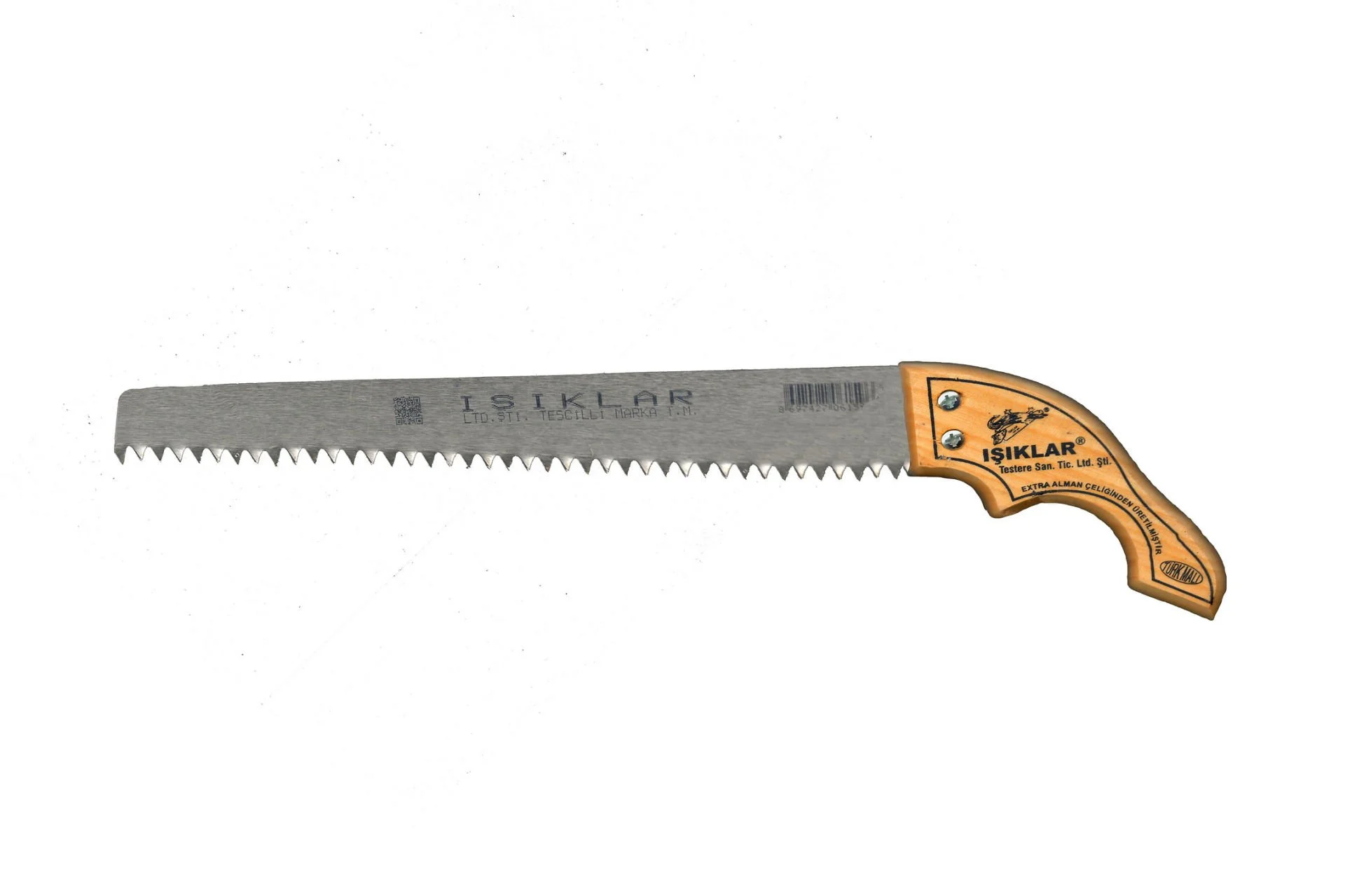 Hobi  Budama Testere