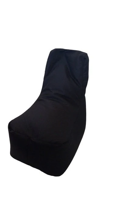 Armut Koltuk Modern Siyah