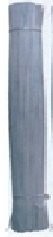Oksijen Teli Demir 2.50*1000mm Kg