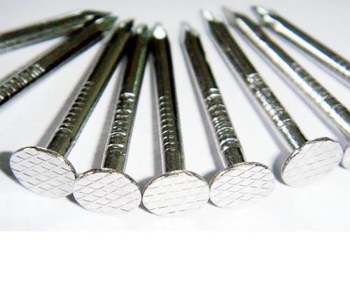 Parabaş Çivi 2.4x30   3cm