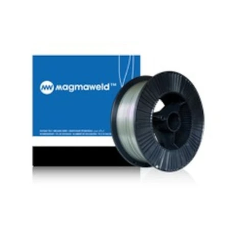 FCW 30 - 1.00 MM  15 Kg. - D300 PRE  VAC