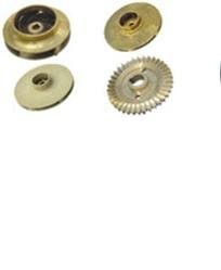 Impeller SCM22