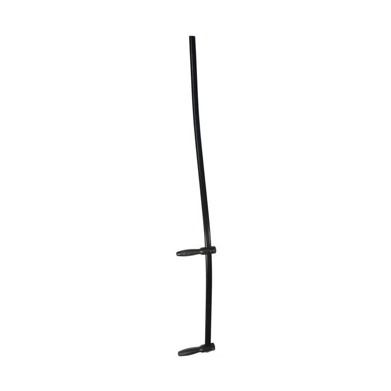 Tırpan Sapı Metal 1500mm