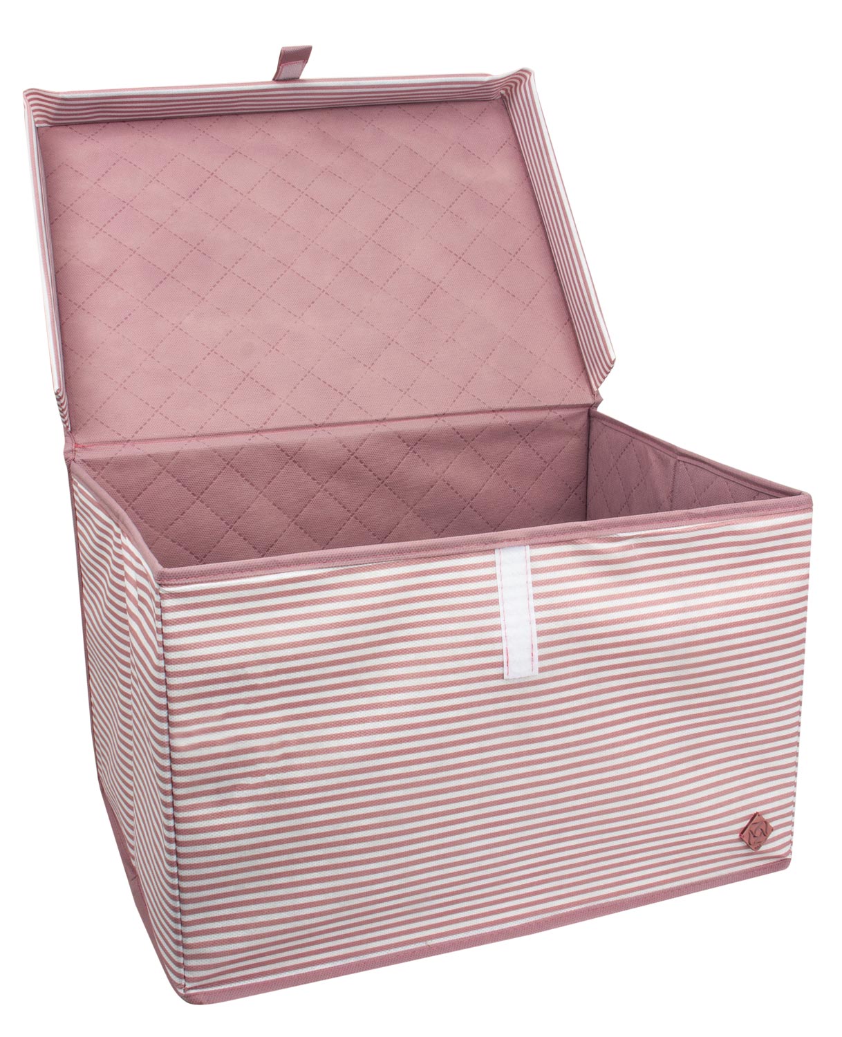 Çok Amaçlı Kutu  Mini 40*30*26 cm