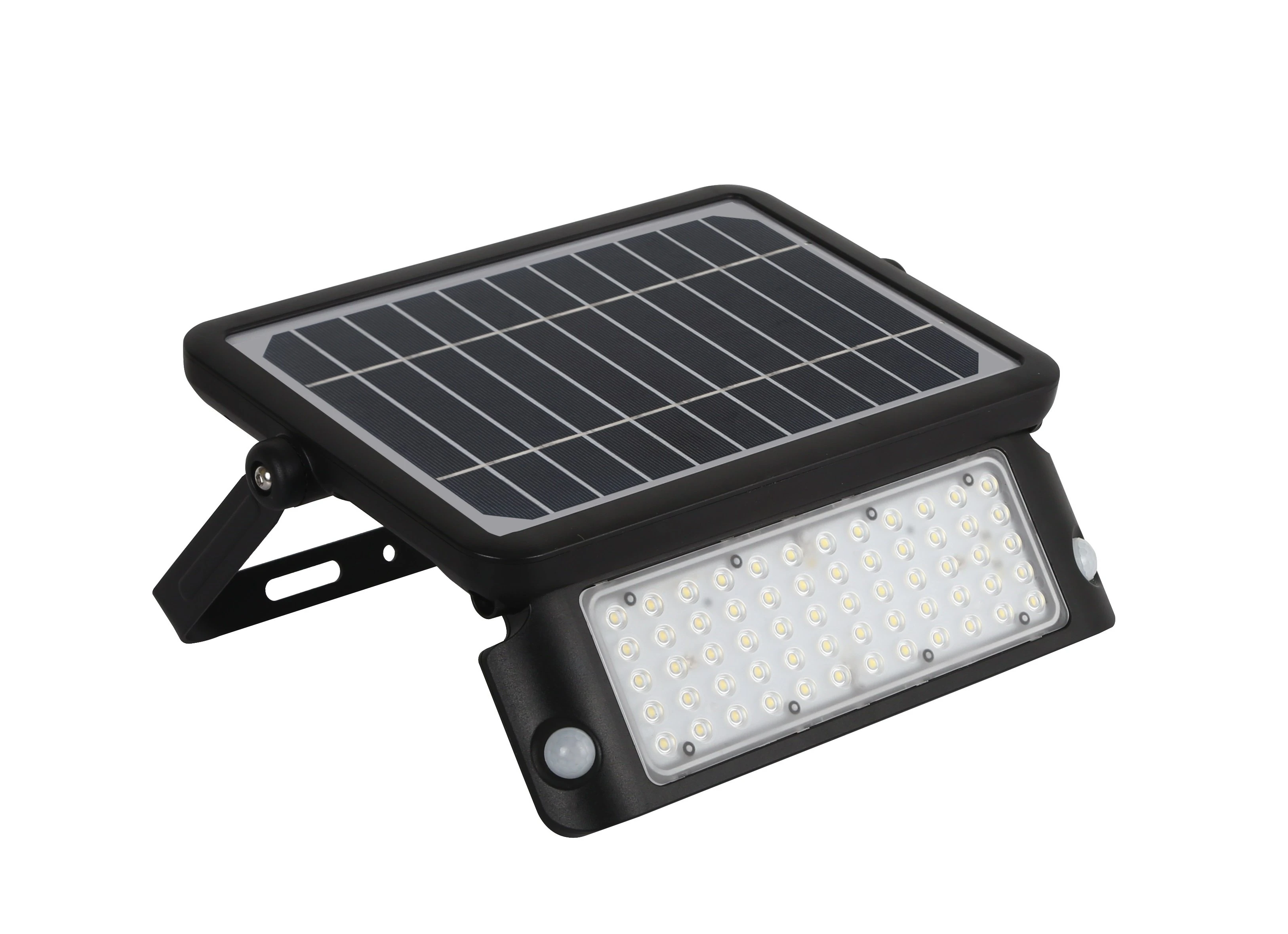 Master 10w Solar Led Projektor 4000k