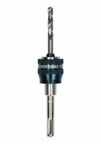 BOSCH SDS-Plus Adaptör 8.7mm