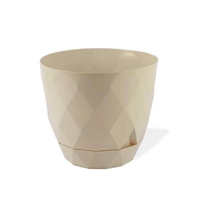 SAKSI YAKAMOZ 2.40L BEJ