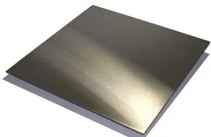 P Steel 304L 4N Satin+PVC 1500*3000*1.20