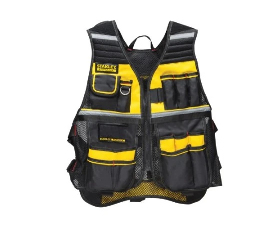 Alet Takım Yeleği FatMax Xtreme