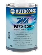 1K Adhesion Primer for Plastic 1.0 LT