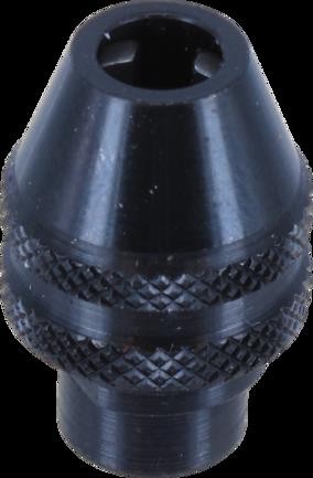 DREMEL Mandren Penset Gerektirmeyen