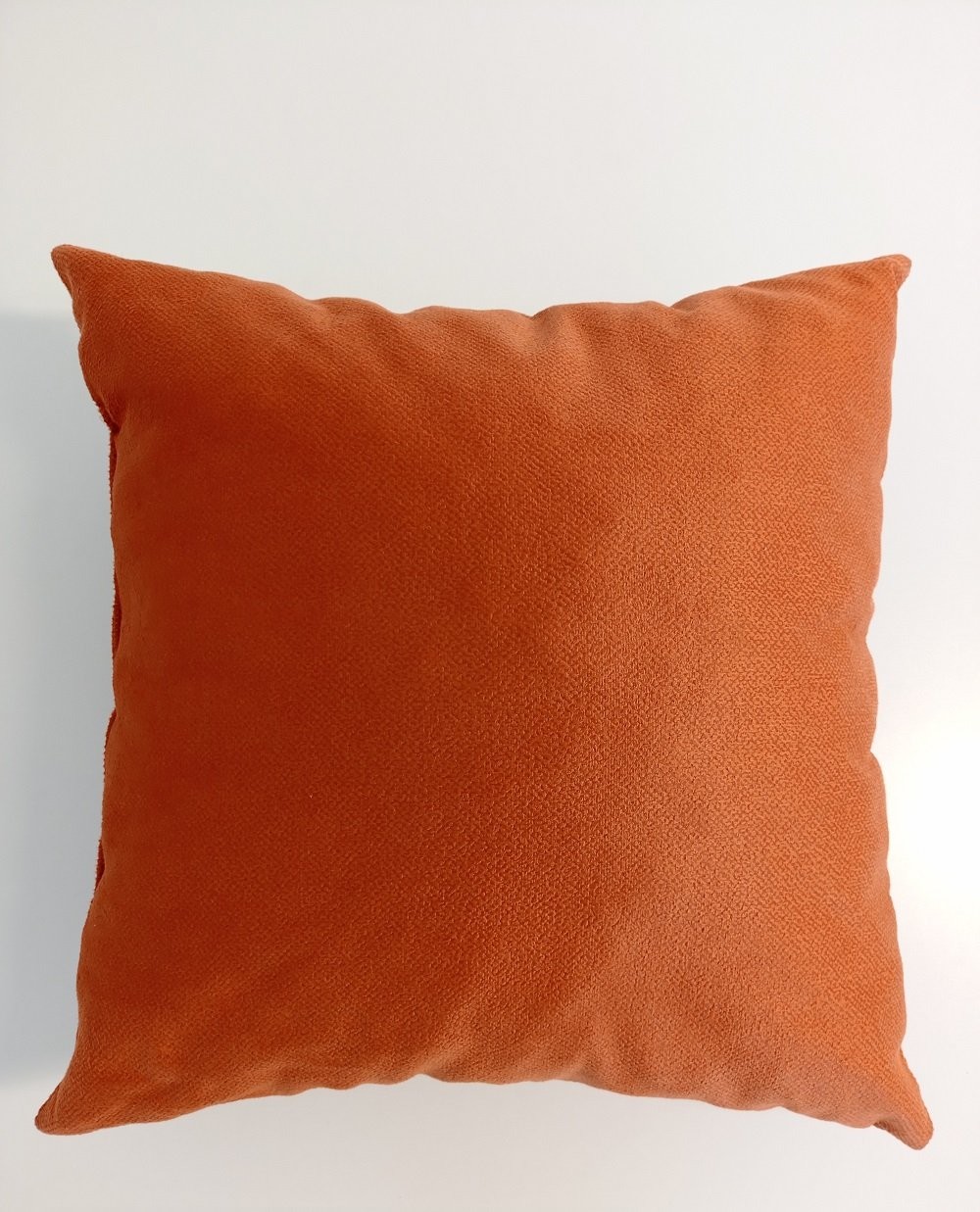 Yastık 45*45cm Buhara-Nubuk 15