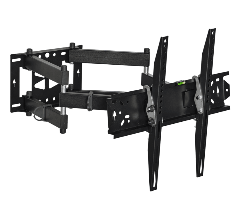 TV ASKI APARATI 39"-65"  Hareketli