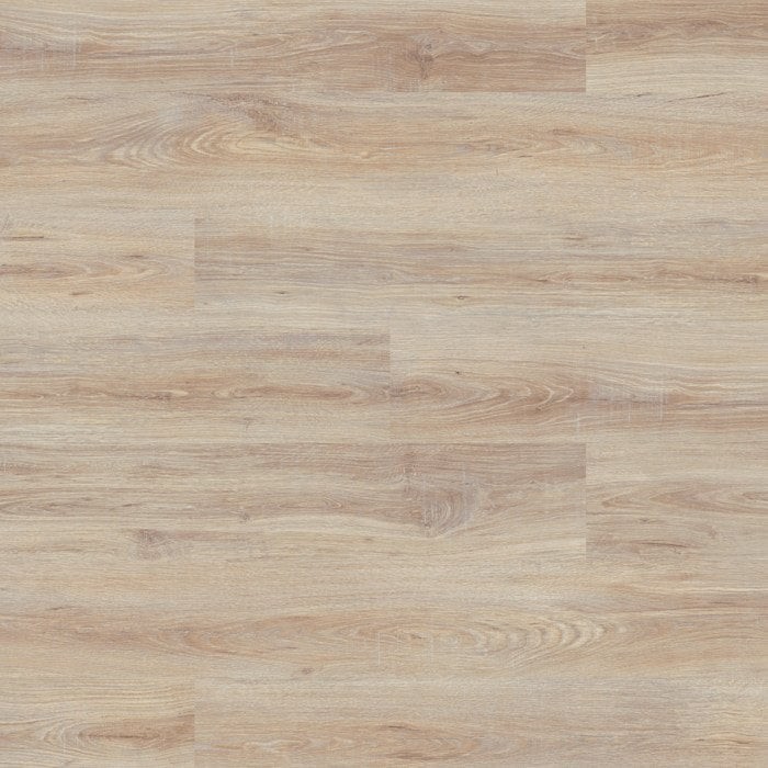 Laminant Parke 8mm AC3/31 5236 Savana Meşe