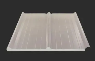 Sand.RoofPanel1000N3 0.30+0.20PUR40mmOptiBaseM4M