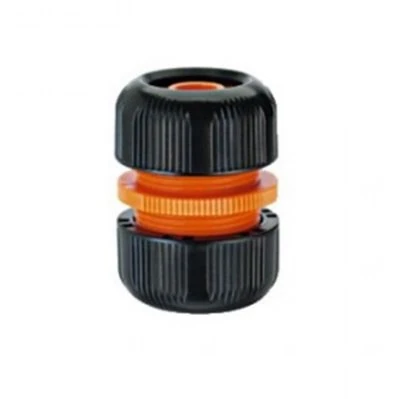 Hortum Tamir Bağlantısı 3/4"