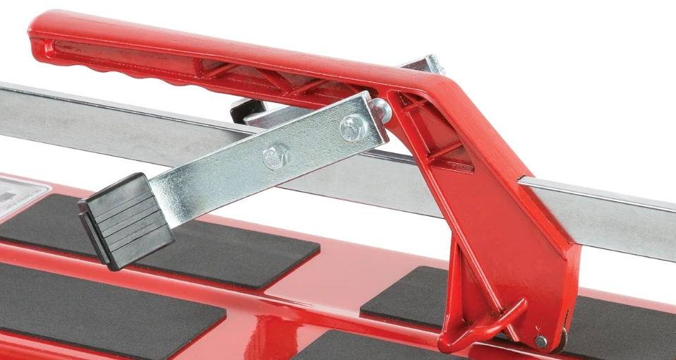 Seramik Kesme Makinası 850mm LETO