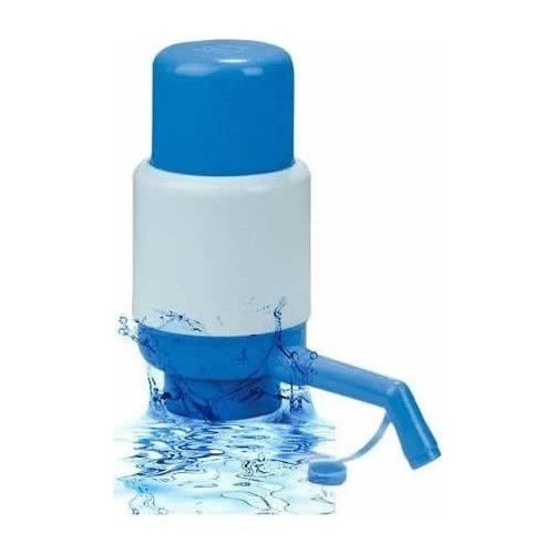 Damacana Pompası Plastik Tork