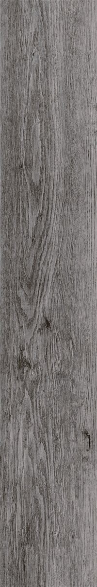Yer-Duvar Karosu Barkwood Kül Grisi Mat 20X120