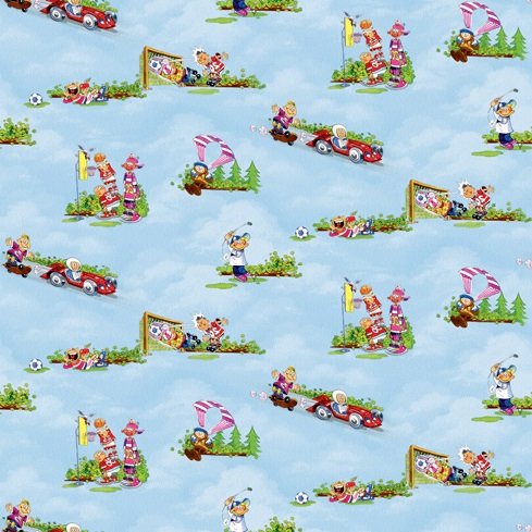 Duvar Kağıdı CLASSIC 52cm*10mt