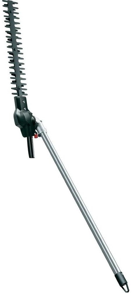 BOSCH Çit Kesme Aparatı 43cm AMW10 MULTITOOL