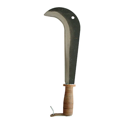 Budama Bıçağı 260mm