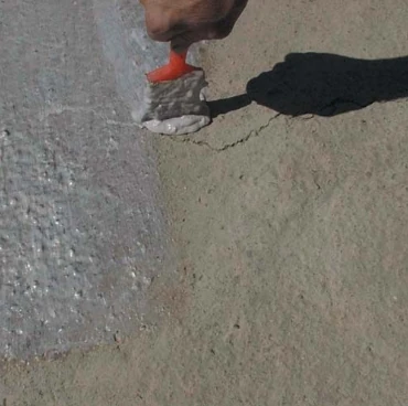 KEPIR SU TECRIT MALZEMESİ OSMANLI 3/1 Galon İzolasyon Macunu